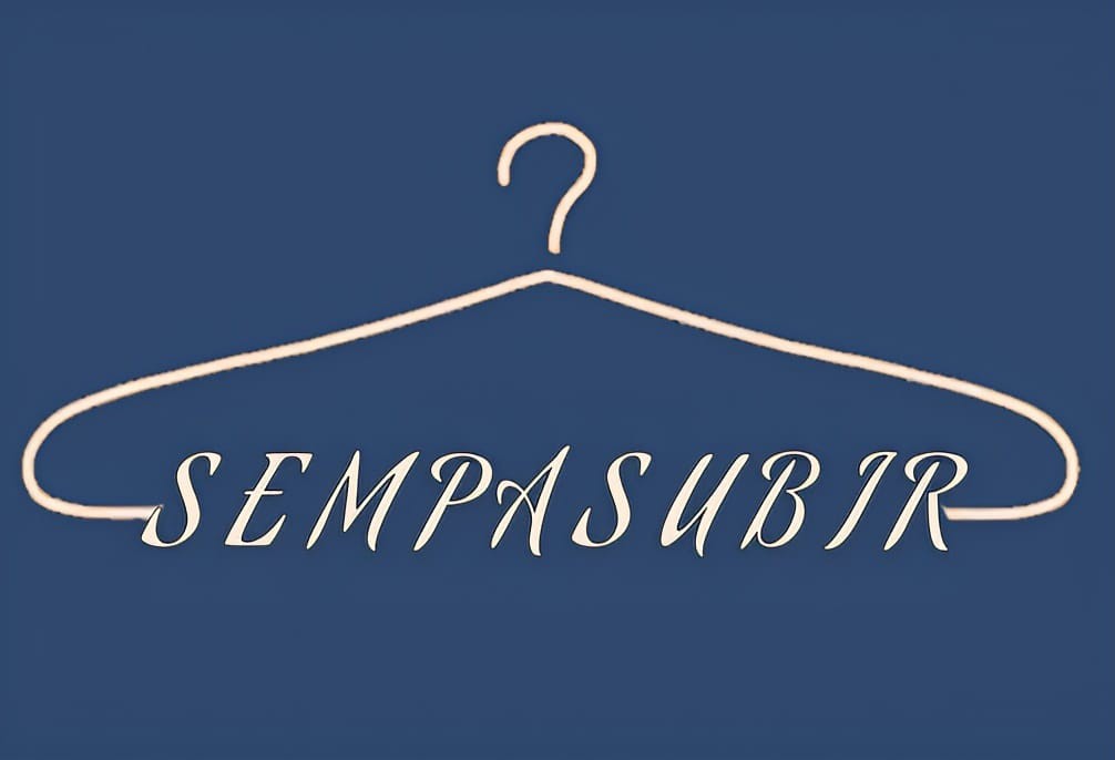 Sempasubir logo